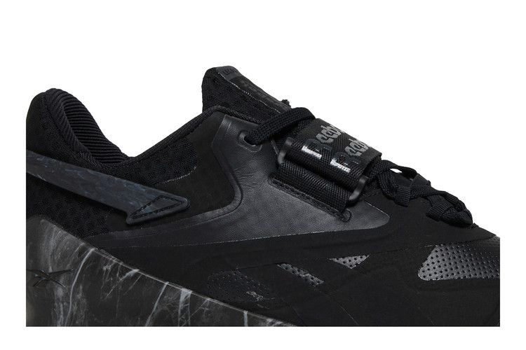 legacy-lifter-2-black-pure-grey-h02843_01