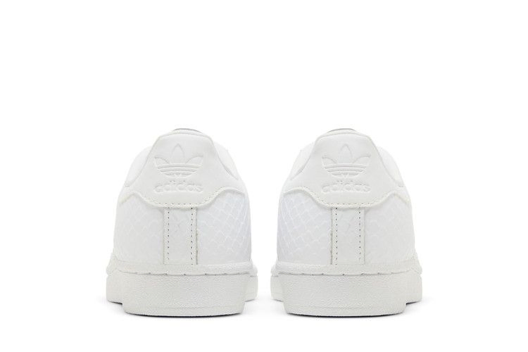 wmns-superstar-s76148_05