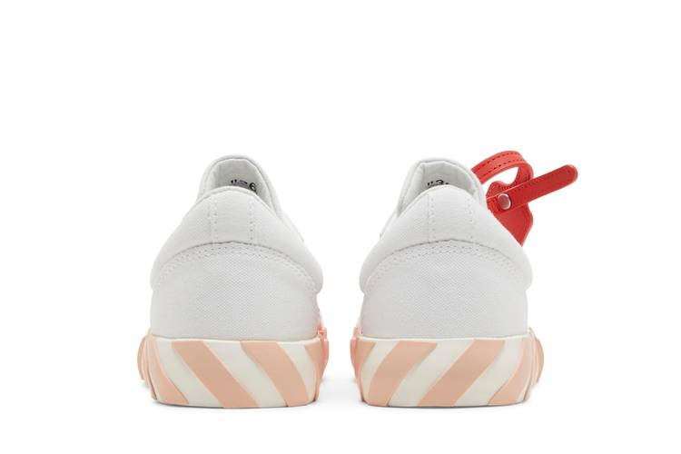 off-white-wmns-vulc-sneaker-white-powder-pink-owia272s23fab002-0134_05