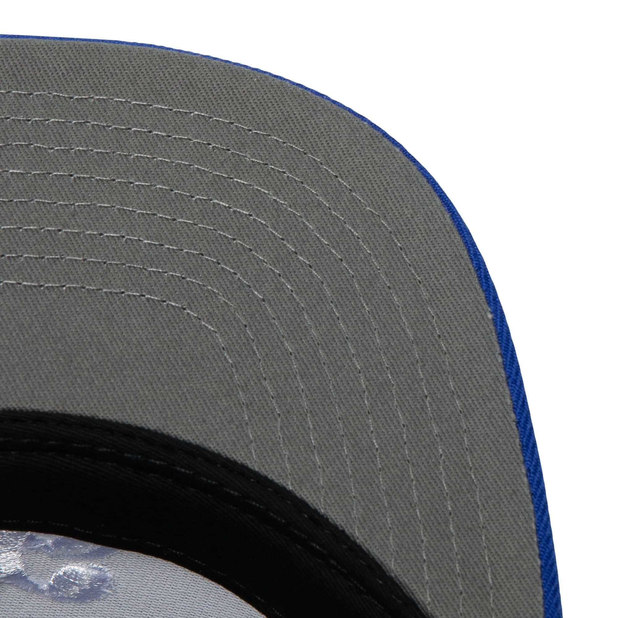 Mitchell-Ness-Team-Ground-2.0-Snapback-Philadelphia-76ers-2