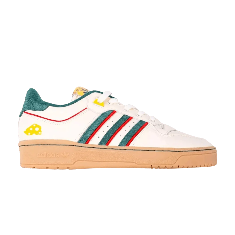 Krossovki-Shake-x-adidas-Rivalry-Low-414-Day