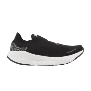 fresh-foam-x-1080-unlaced-black-white-m1080slk-300x300