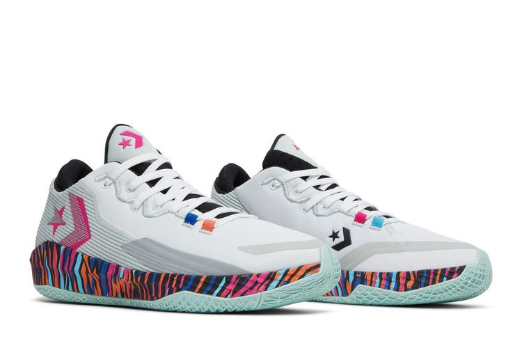 all-star-bb-jet-low-striped-172664c_07