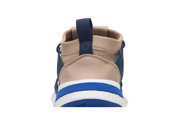 Кроссовки adidas Wmns Arkyn 'Ash Pearl'