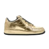 air-force-1-low-supreme-i-o-closing-ceremony-339218-771-100x100