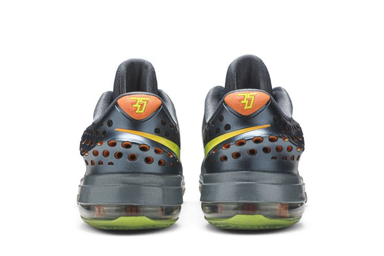 nike-kd-7-elite-team-724349-478_05