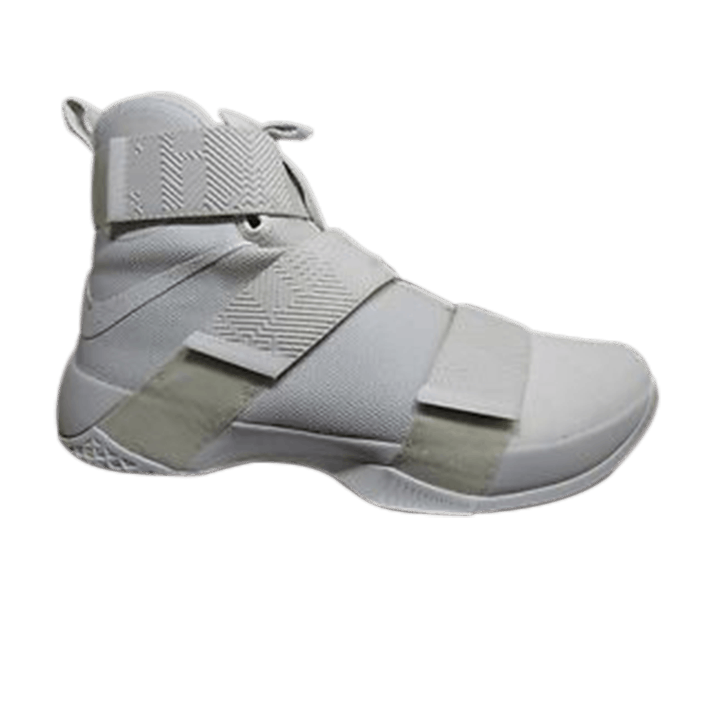 lebron-soldier-10-sfg-lux-bone-911306-601