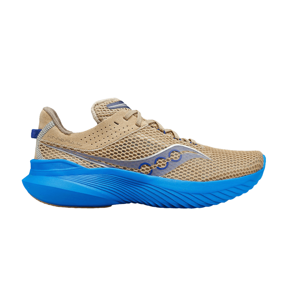 wmns-kinvara-14-desert-azure-s10823-26
