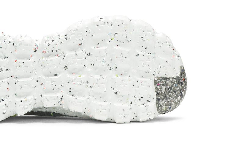 wmns-space-hippie-04-light-arctic-pink-cd3476-700_04