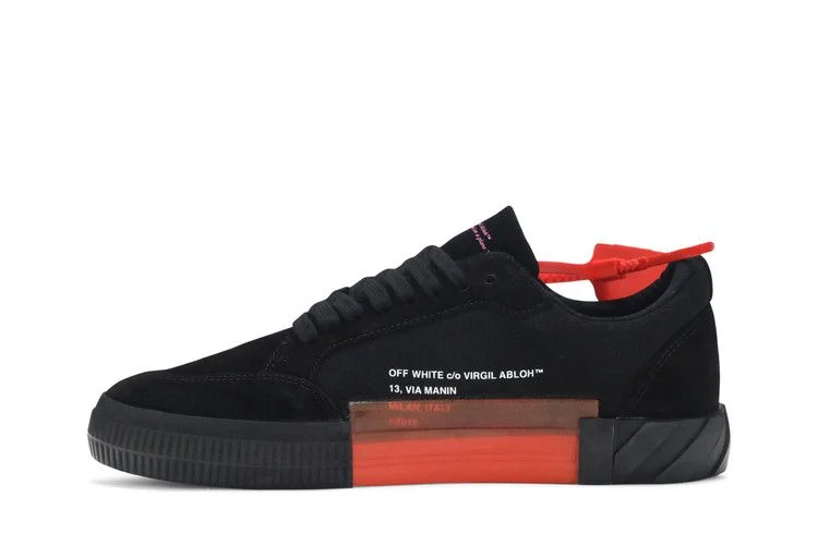 Krossovki-Off-White-Vulc-Sneaker-Black-Suede-2