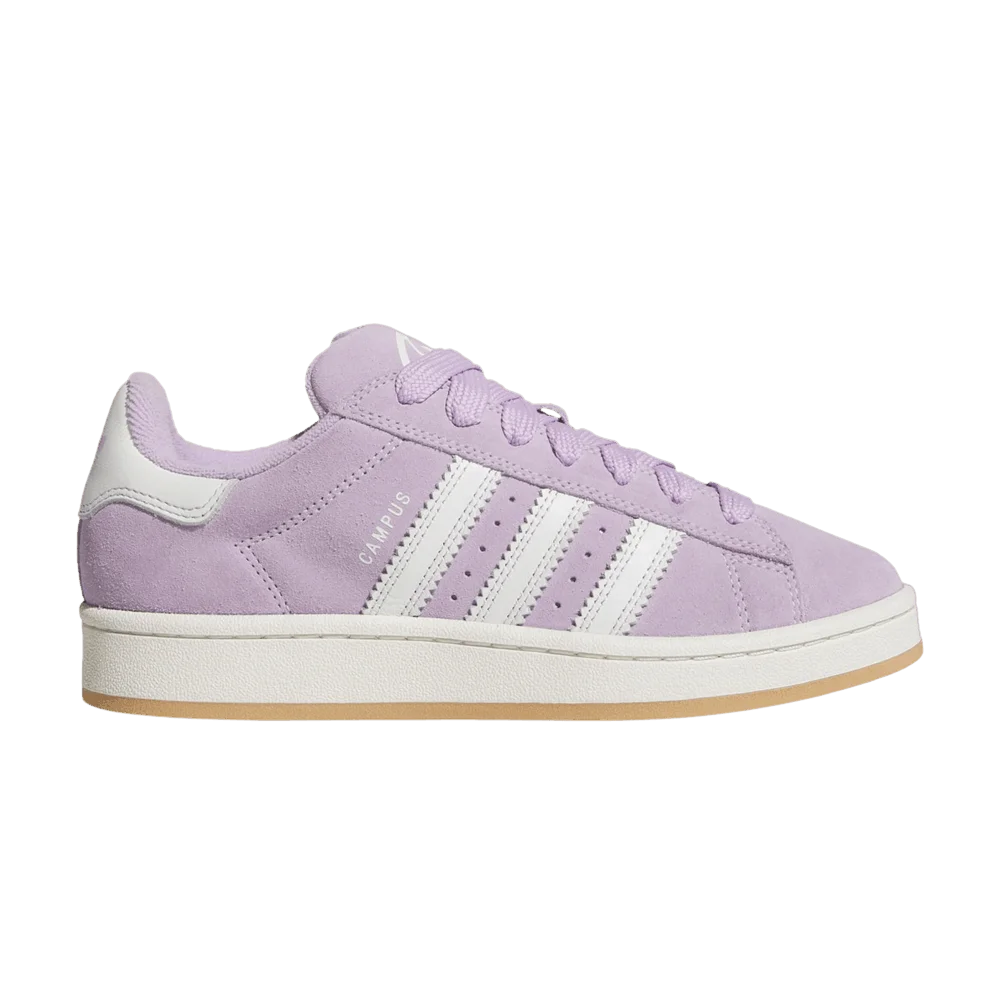 Krossovki-adidas-Wmns-Campus-00s-Core-White-Powder-Plum