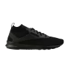 zoku-runner-ultra-knit-is-flint-grey-bs6356-100x100