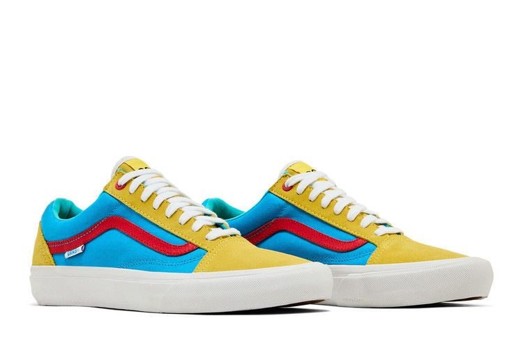 old-school-pro-golf-wang-vn000zd4j7u_07
