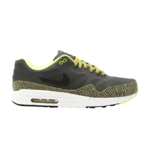 air-max-1-prm-tape-599514-007-300x300