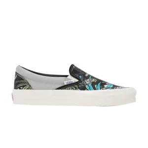 og-classic-slip-on-lx-parrot-hawaiian-black-vn0a45jk4kx-300x300