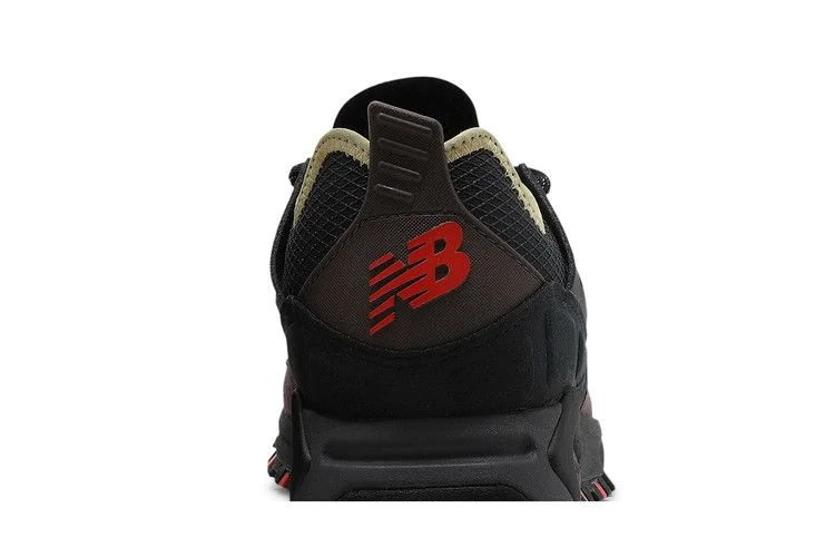Krossovki-New-Balance-X-Racer-Phantom-Ghost-Pepper-6