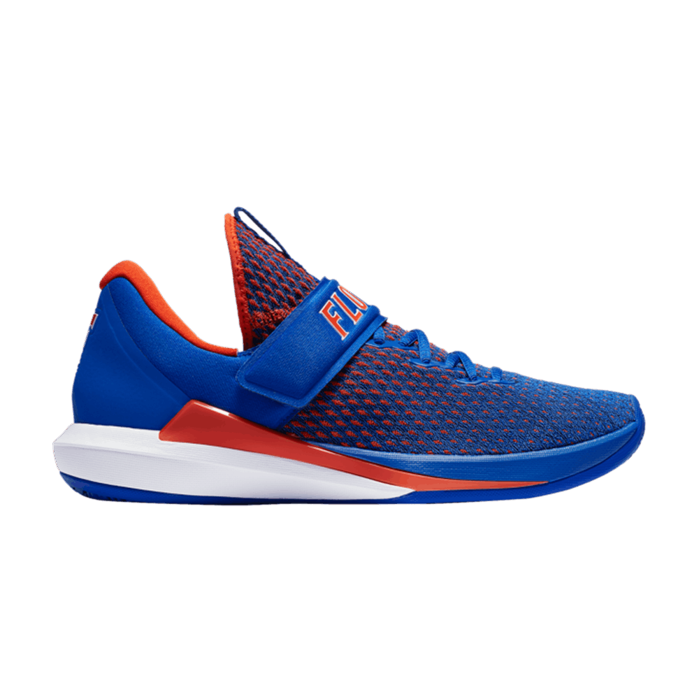 jordan-trainer-3-florida-gators-ar1402-400