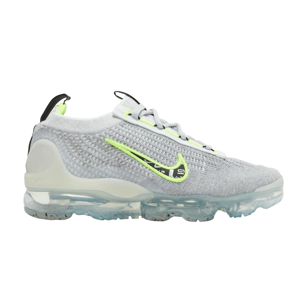 Krossovki-Nike-Air-Vapormax-2021-Flyknit-Logo-Pack-Wolf-Grey-Volt