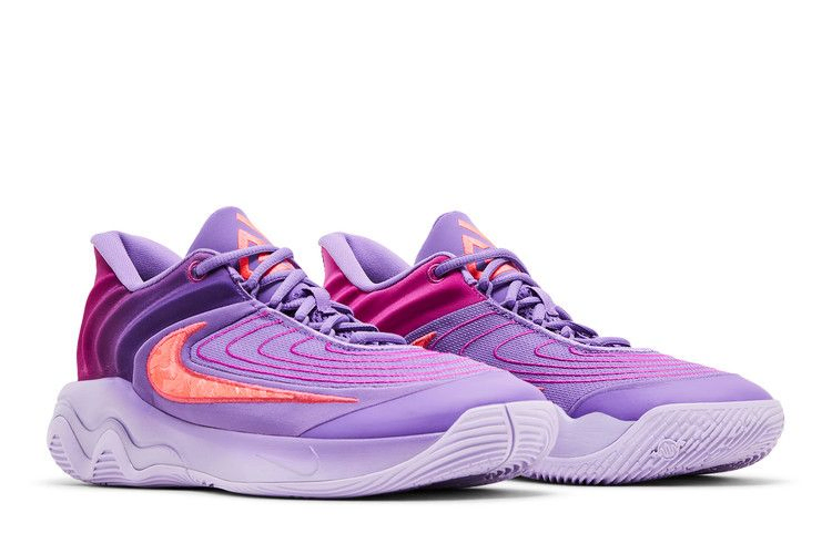giannis-immortality-4-black-raspberry-fq3680-500_07