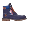 nba-x-6-inch-classic-premium-boot-new-york-knicks-a2493-e09-100x100