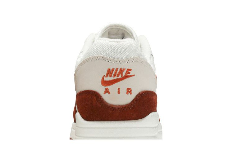 air-max-1-mars-stone-ah8145-104_06