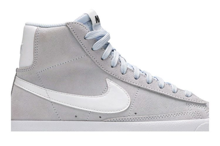 blazer-mid-77-suede-gs-football-grey-dc8248-001_01