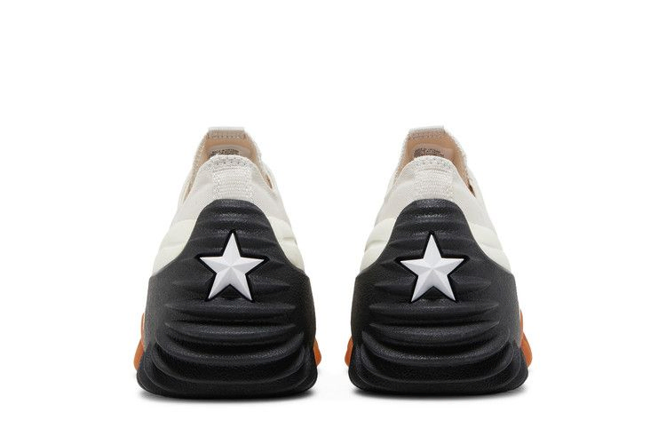 Converse Run Star Motion Platform Low 'Seasonal Color - Desert Sand'