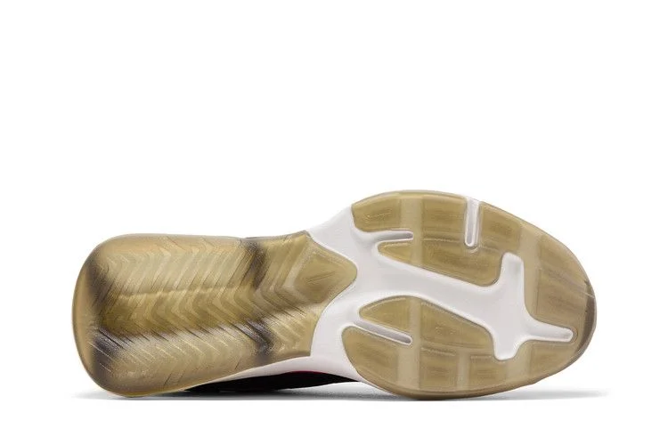 Кроссовки Air Jordan Wmns Jordan Air 200E 'Blink'