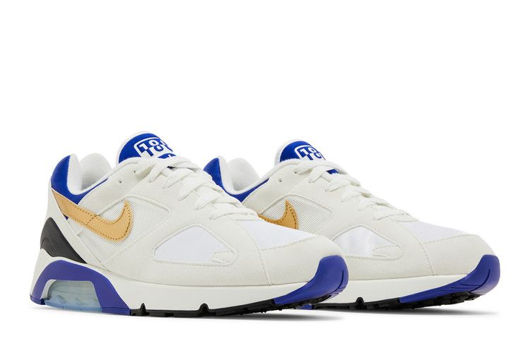 air-max-180-concord-2024-fj9259-101_07