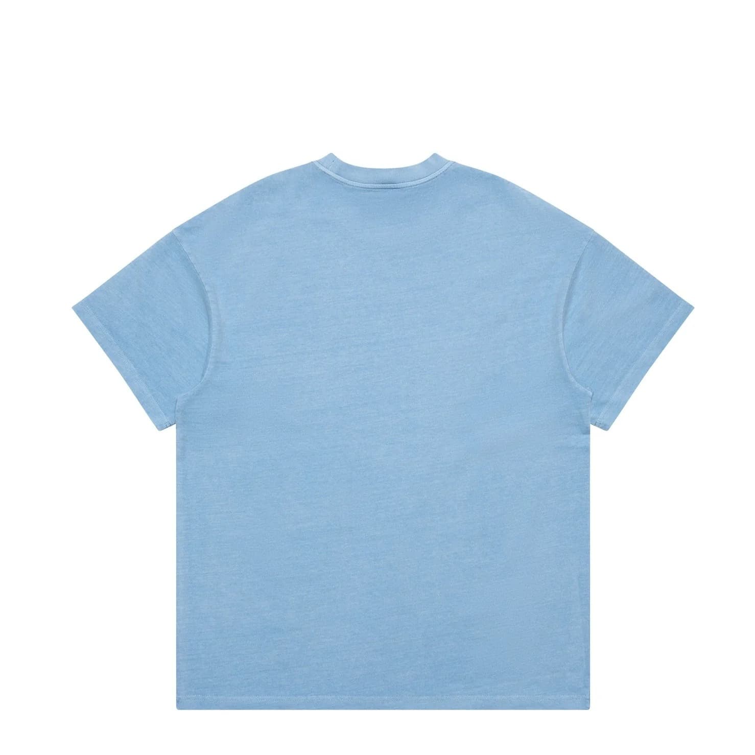Футболка University Of North Carolina 1993 Ring Champs Tee NCAA T-Shirt