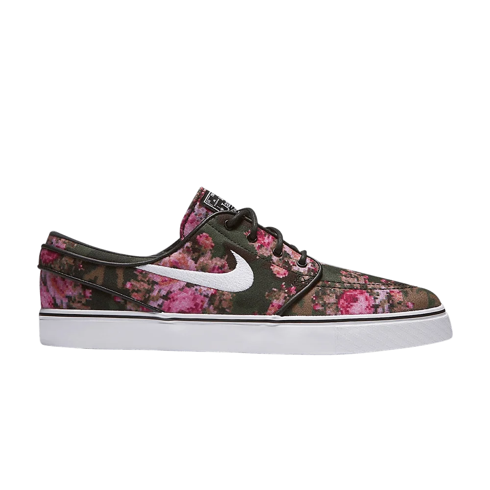 Krossovki-Nike-Zoom-Stefan-Janoski-PR-Digi-Floral-2016