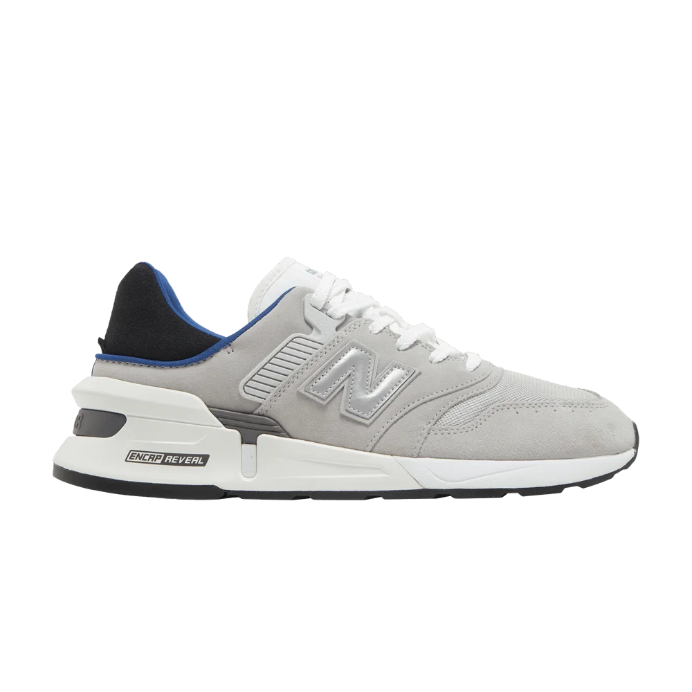 Krossovki-New-Balance-997-Grey-Blue