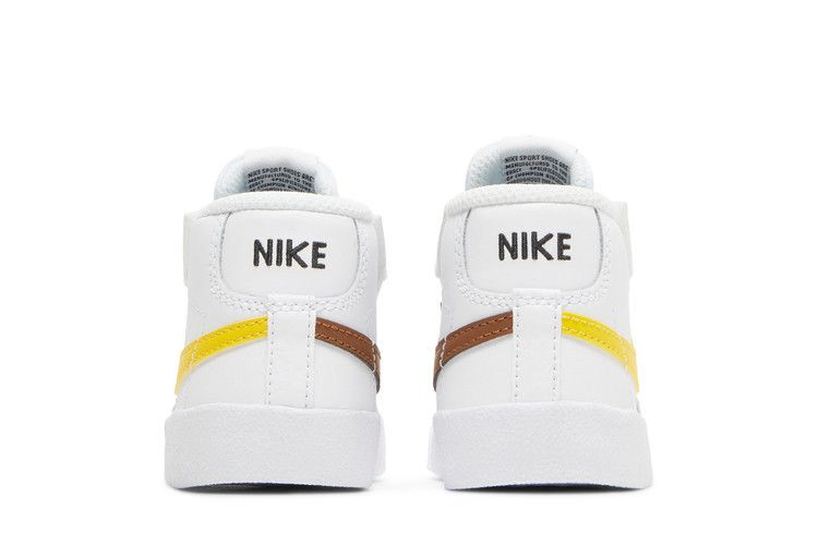 blazer-mid-77-td-white-pecan-vivid-sulfur-da4088-103_05