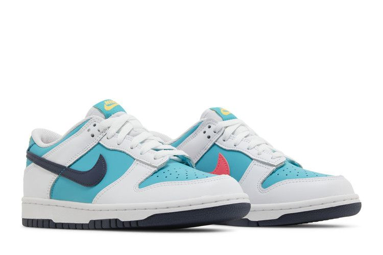 dunk-low-gs-dusty-cactus-thunder-blue-hf4794-345_07