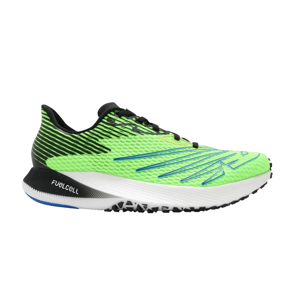 Krossovki-New-Balance-FuelCell-RC-Energy-Lime