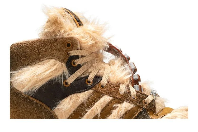 Krossovki-Star-Wars-x-adidas-Rivalry-Hi-Chewbacca-1