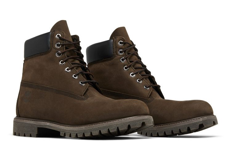 6-inch-premium-boots-dark-brown-tb010001_07