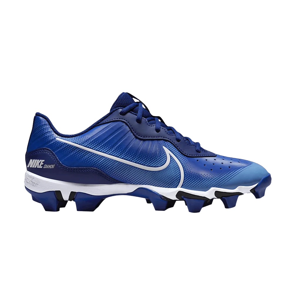 Krossovki-Nike-Alpha-Huarache-4-Keystone-Hyper-Royal