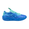 mb-04-lo-team-little-kid-ultra-blue-312530-02-100x100