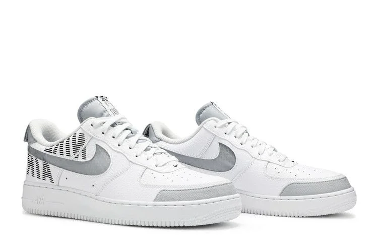 Krossovki-Nike-Air-Force-1-Low-Under-Construction-White-7