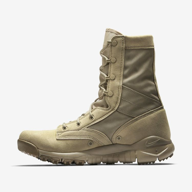 nike-special-field-men-s-boot-329798-221_03