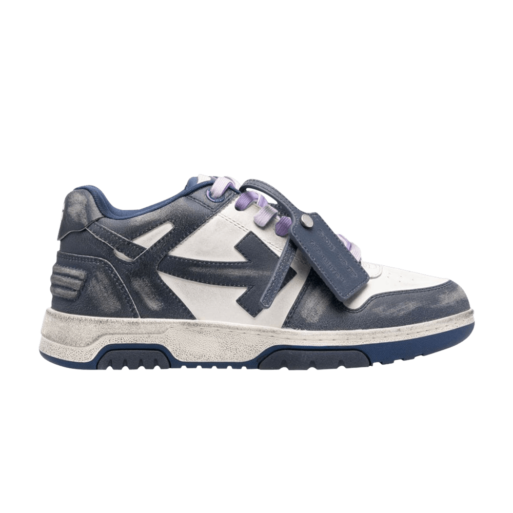 off-white-out-of-office-vintage-leather-navy-blue-omia189s23lea005-0146
