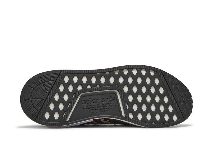 wmns-nmd_r1-black-leopard-h00670_03
