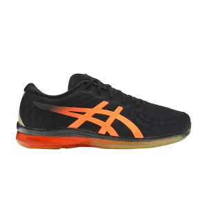 gel-quantum-shocking-orange-1021a056-002-300x300