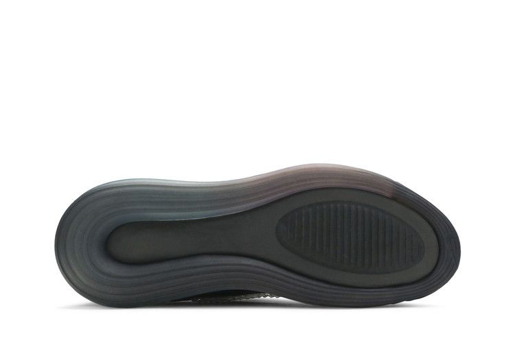 Кроссовки Nike Air Max 720 'Bubble Pack'