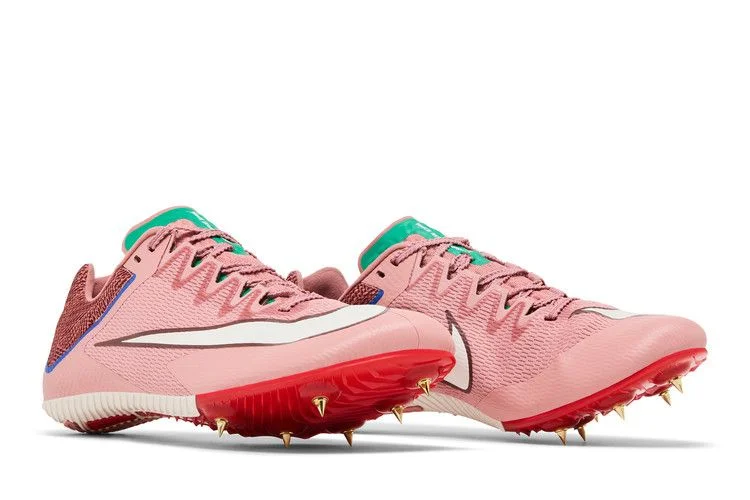 Krossovki-Nike-Rival-Sprint-The-Armory-Pack-7
