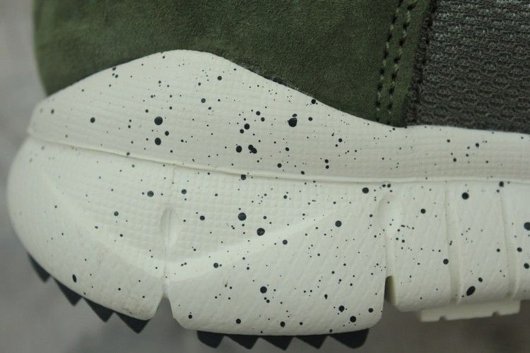acg-dunk-high-oms-536182-373_07