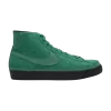 blazer-high-premium-346725-331-100x100