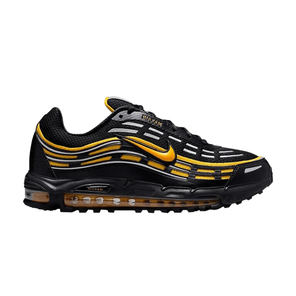 Krossovki-Nike-Air-Max-TL-2.5-Black-Varsity-Maize