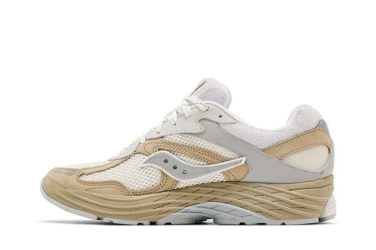 Krossovki-Saucony-ProGrid-Omni-9-Cloud-Elm-2